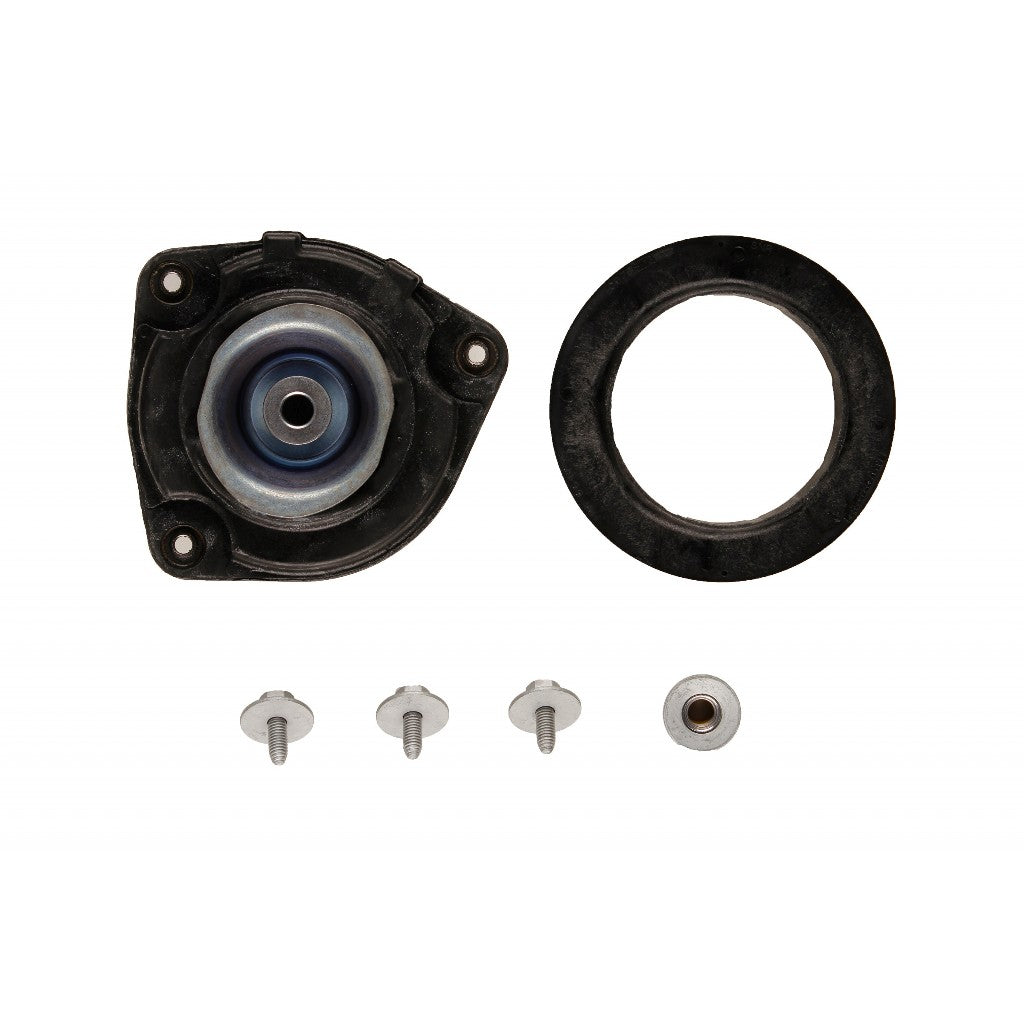 BILSTEIN 46-190529 Pro-Kit B12 (R4) NISSAN 350 Z Roadster Photo-7