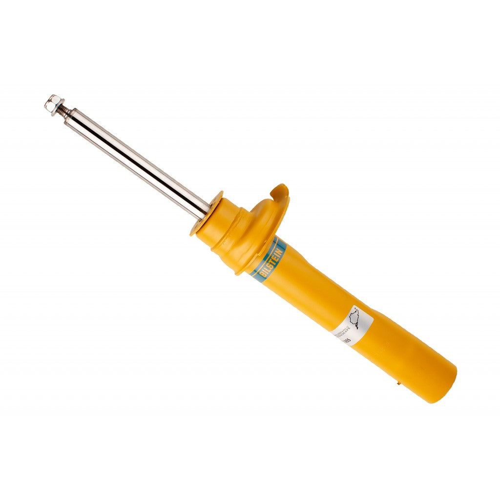BILSTEIN 22-251985 Shock absorber front left B8 (R2) BMW 2er Active Tourer F45 46 Photo-0