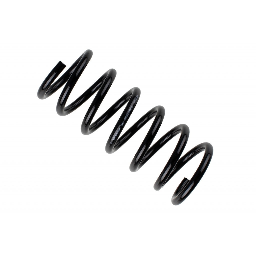 BILSTEIN 36-252923 Shock absorber spring rear B3 (R1) OPEL Antara, CHEVROLET Capti Photo-0