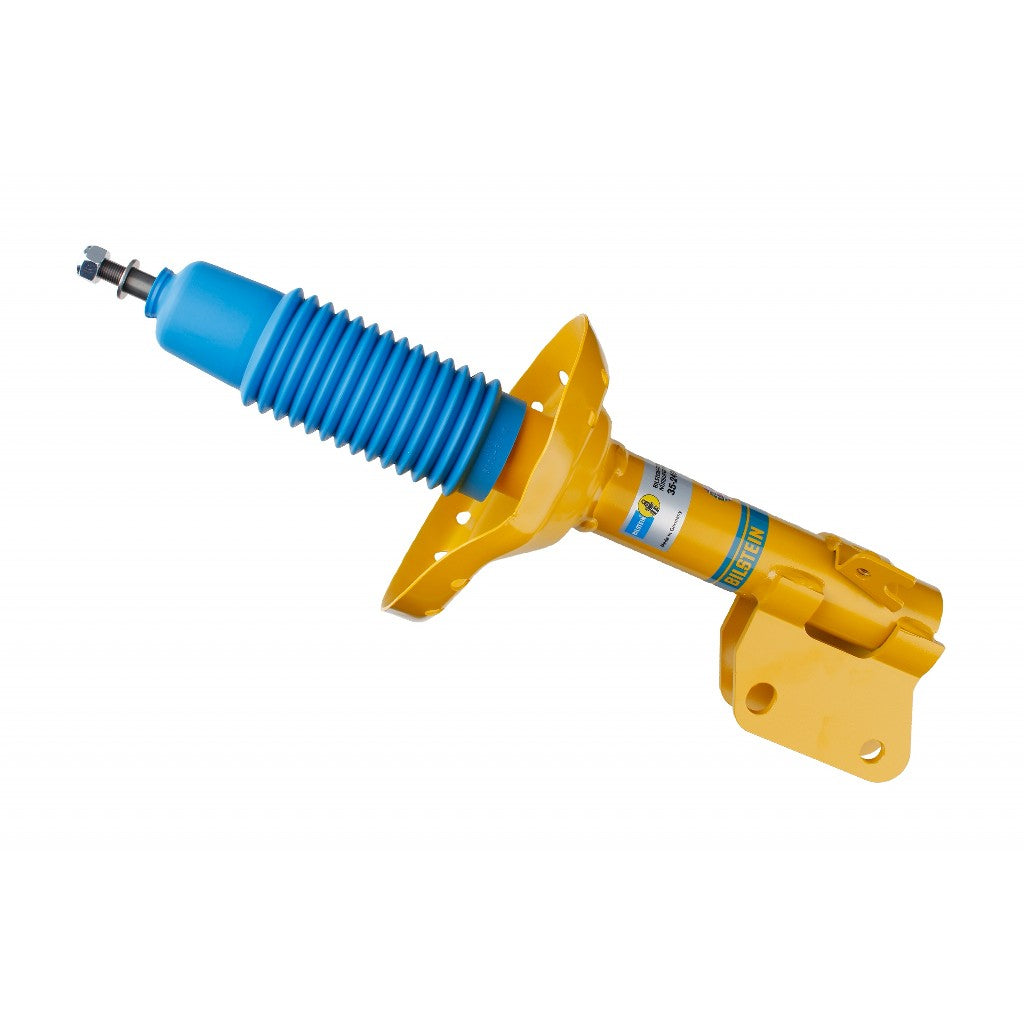 BILSTEIN 35-249467 Shock absorber front left B6 (R2) SUBARU Impreza WRX STI 2014 V1 Photo-0