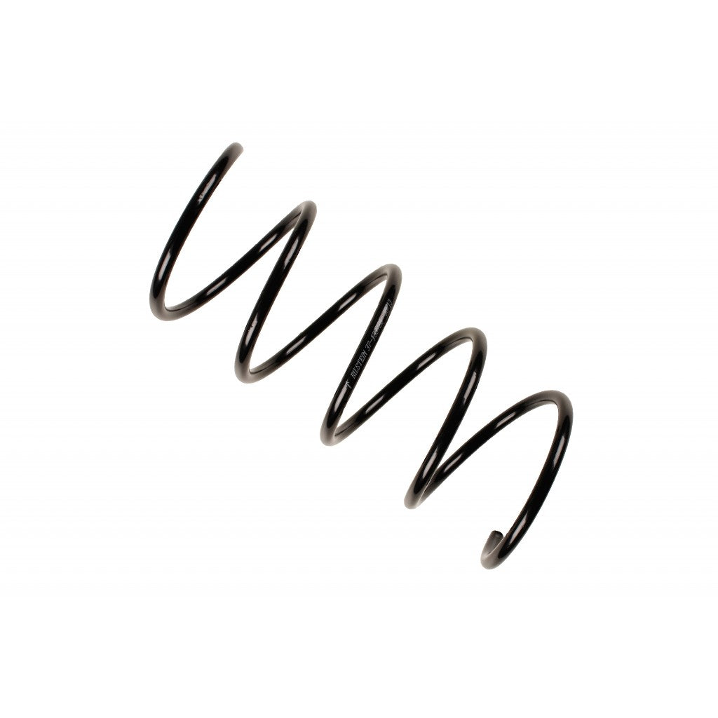 BILSTEIN 37-133726 Shock absorber spring front B3 (R1) MERCEDES-Benz C Klasse Photo-0