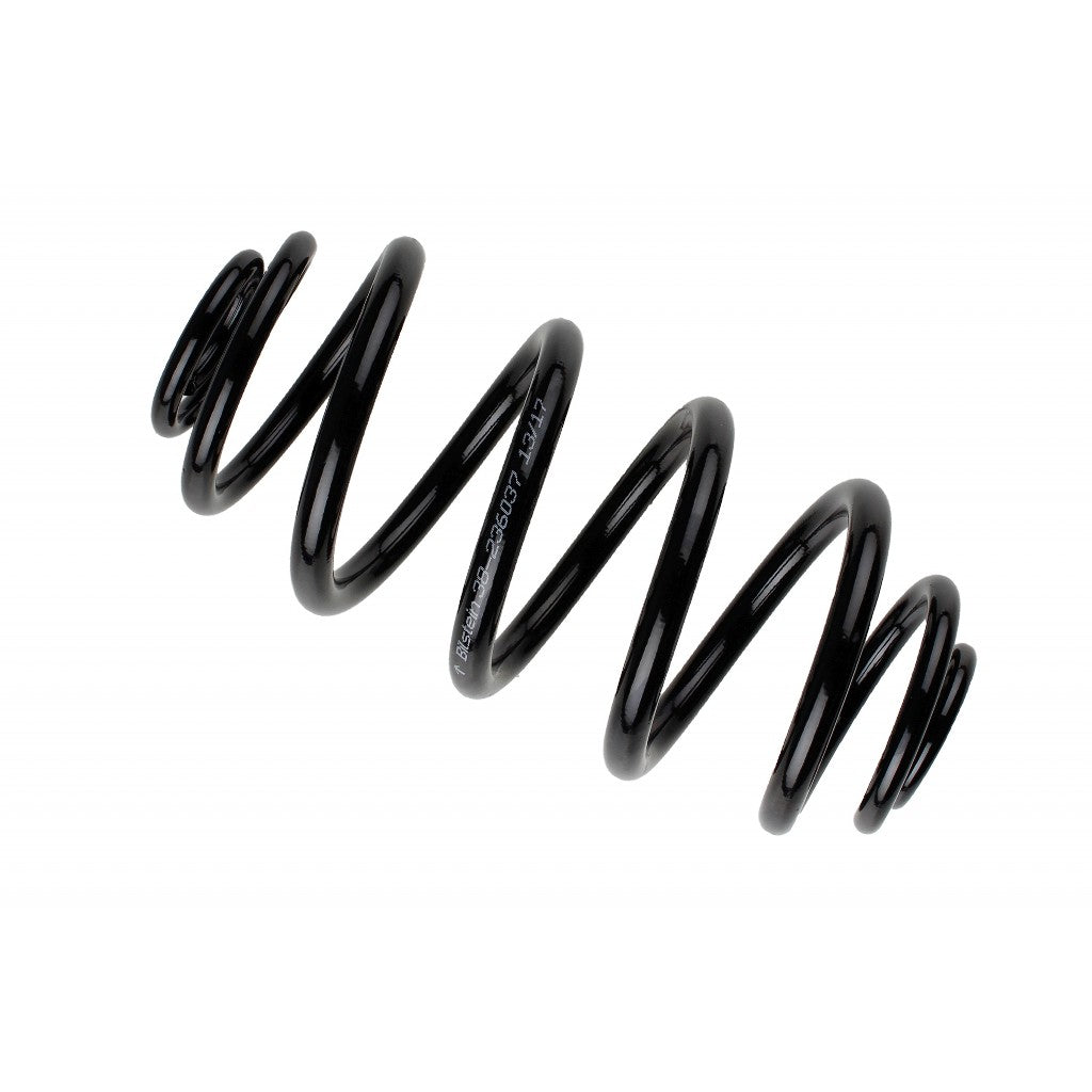 BILSTEIN 38-236037 Shock absorber spring rear B3 (R1) OPEL Insignia Photo-0