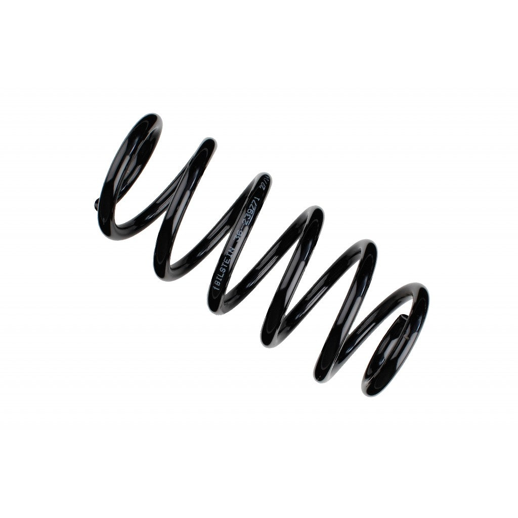 BILSTEIN 36-239771 Shock absorber spring rear B3 (R1) TOYOTA Avensis (ZRT27,ADT27) Photo-0