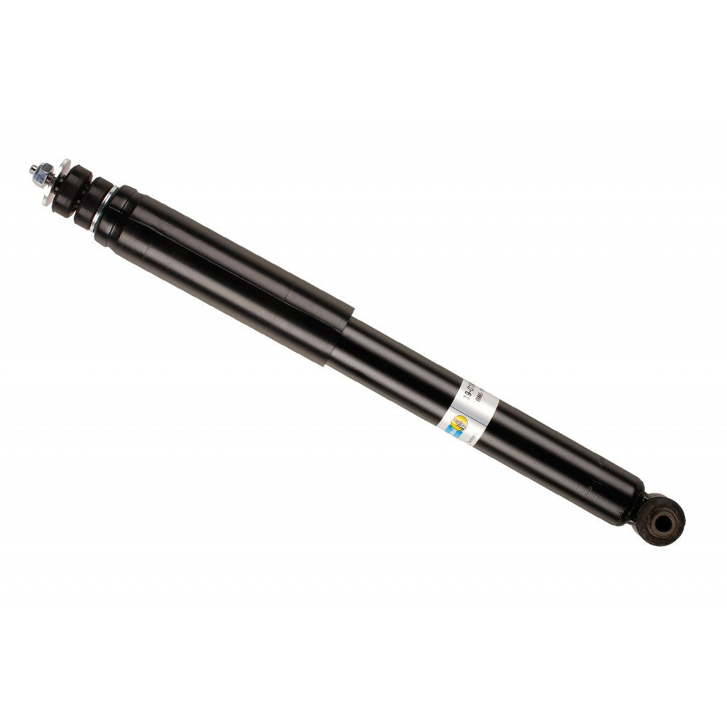 BILSTEIN 19-019543 Shock absorber rear B4 (R1) SAAB 90 99 900 Photo-0