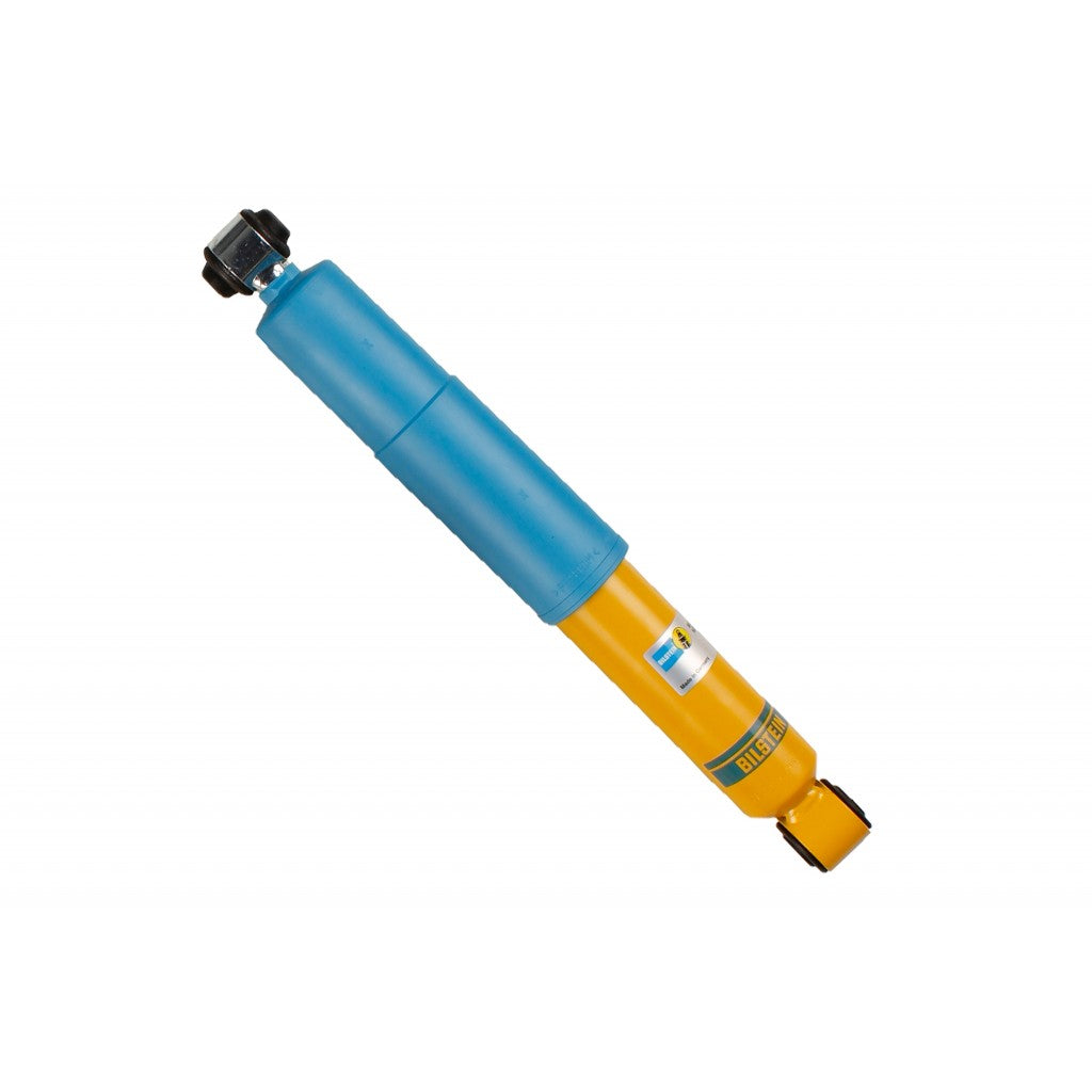 BILSTEIN 46-190604 Pro-Kit B12 (R4) OPEL VECTRA C Caravan Photo-10