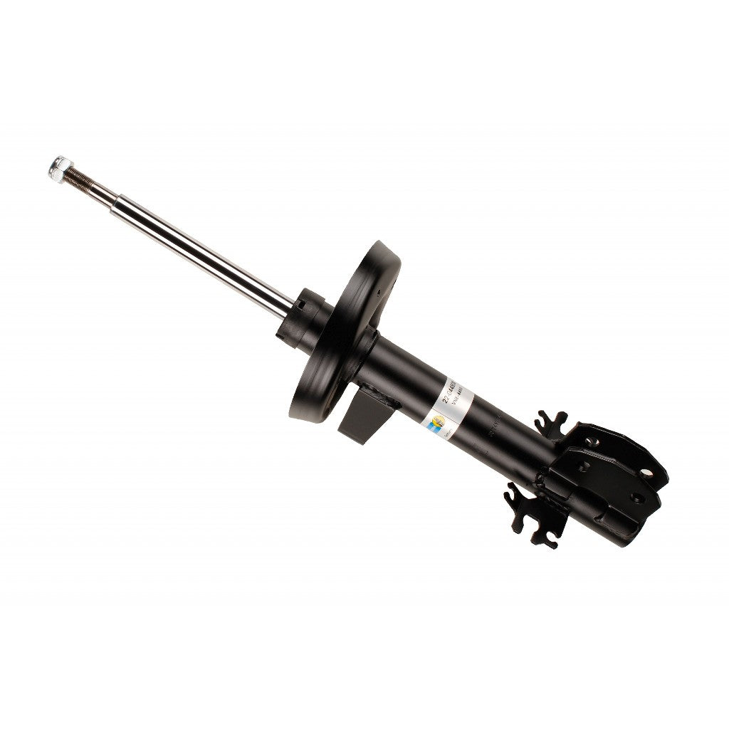 BILSTEIN 46-190604 Pro-Kit B12 (R4) OPEL VECTRA C Caravan Photo-0