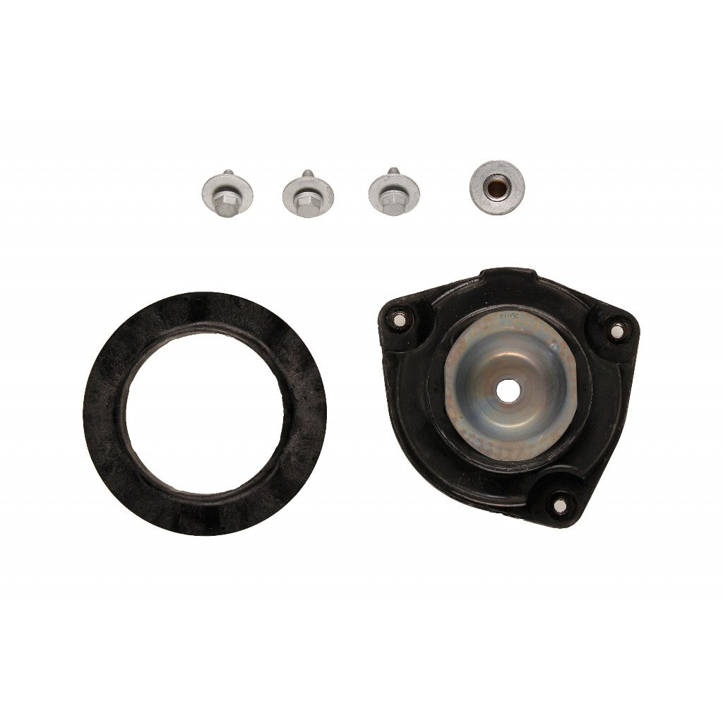 BILSTEIN 46-190604 Pro-Kit B12 (R4) OPEL VECTRA C Caravan Photo-5