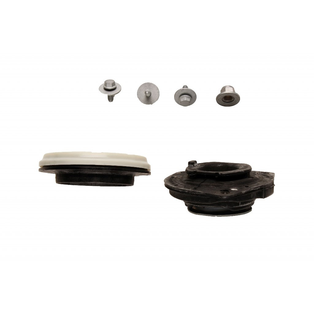 BILSTEIN 46-190604 Pro-Kit B12 (R4) OPEL VECTRA C Caravan Photo-6