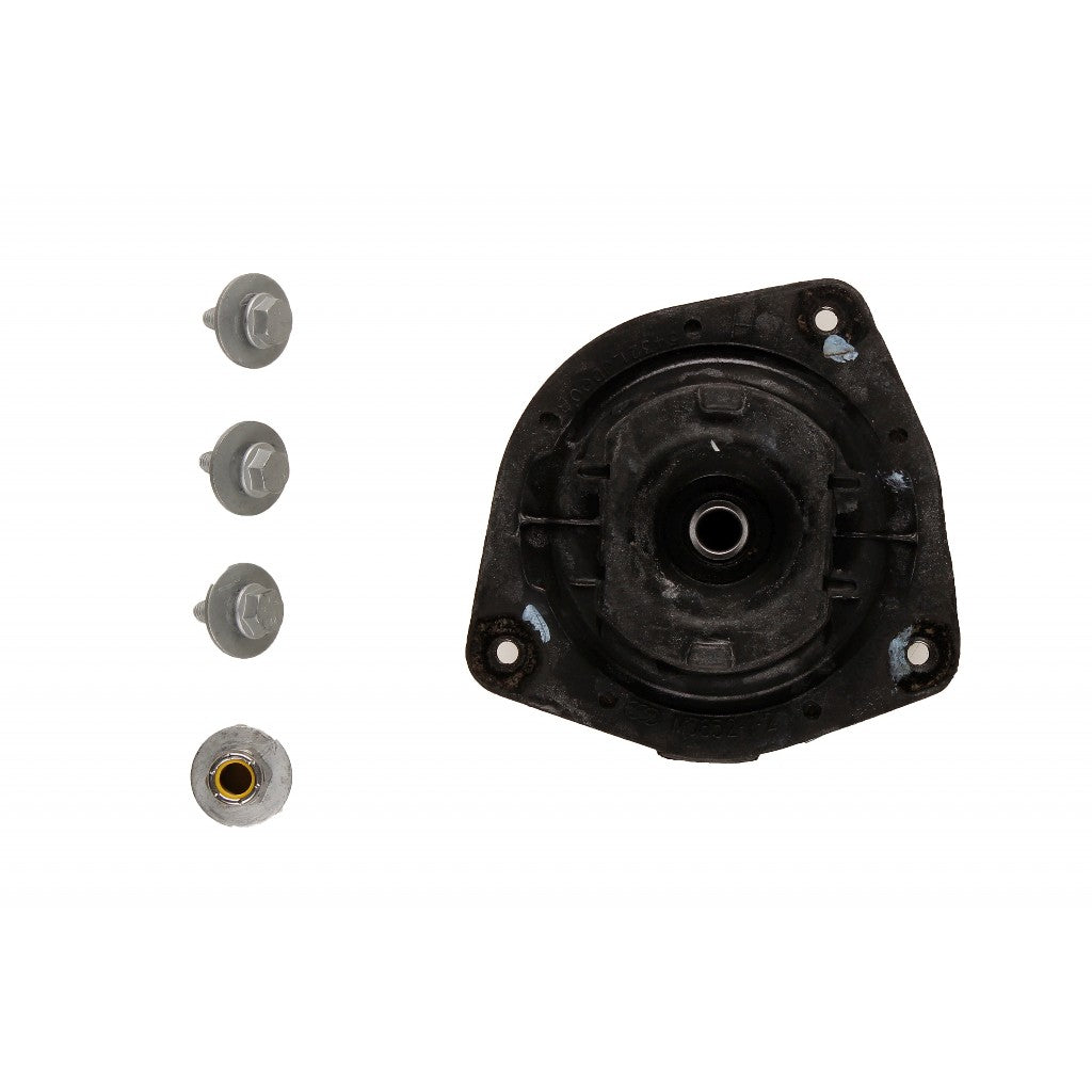 BILSTEIN 46-190611 Pro-Kit B12 (R4) OPEL VECTRA C Caravan Photo-3