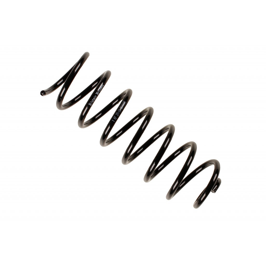 BILSTEIN 36-226092 Shock absorber spring rear B3 (R1) VW Golf 1K1,Vento 1H2,SEAT Toledo Photo-0
