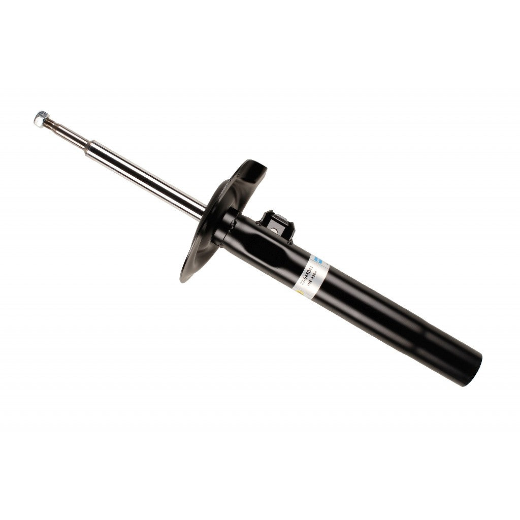 BILSTEIN 22-045041 Shock absorber front right B4 (R1) BMW 7 E38 Photo-0