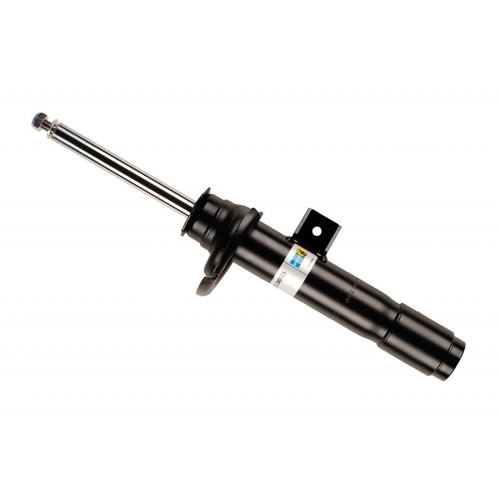 BILSTEIN 22-240583 Shock absorber front left B4 (R1) BMW 1er(F20)xDrive M-Technik Photo-0