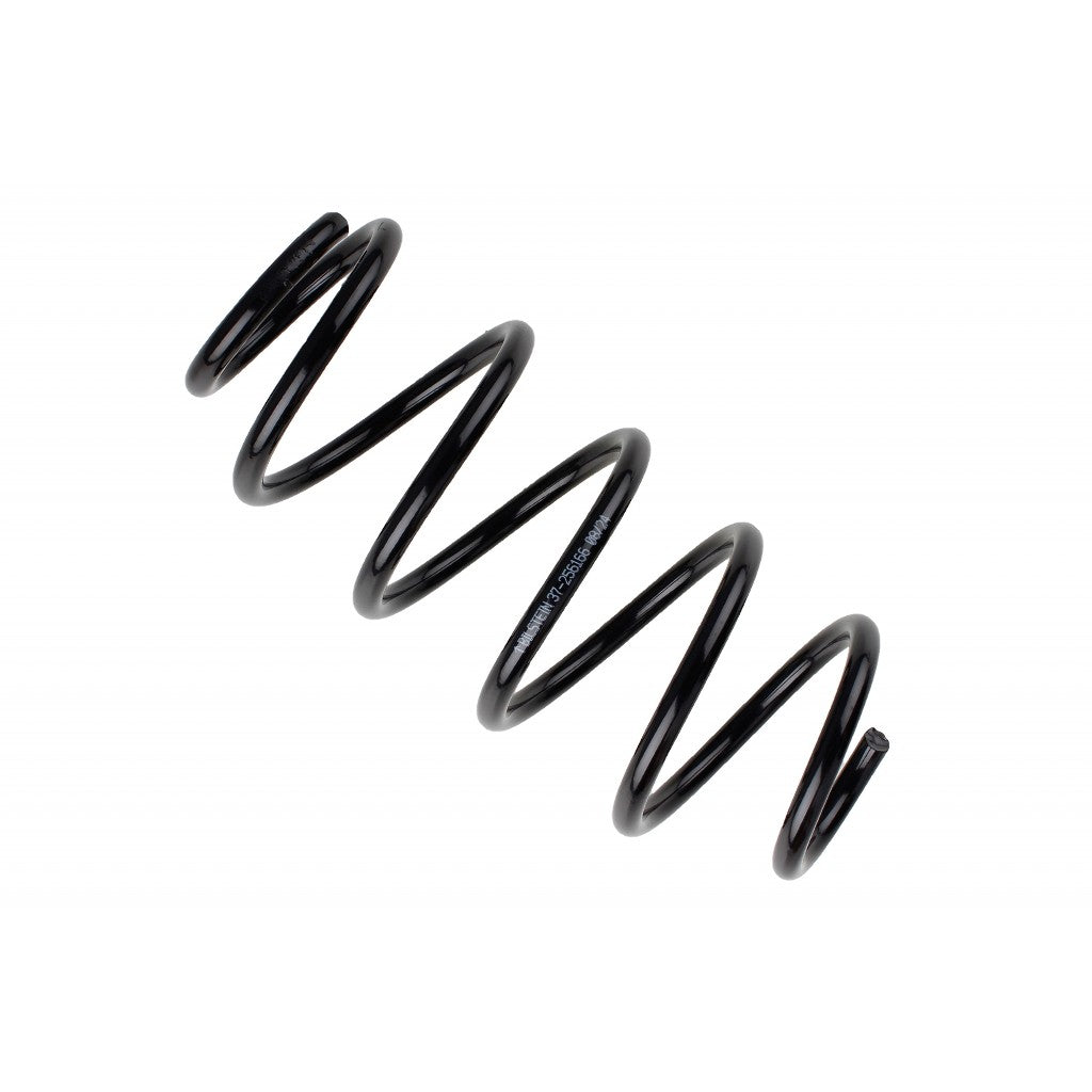 BILSTEIN 37-256166 Shock absorber spring front B3 (R1) VW Touran (1T1, 1T2, 1T3) Photo-0