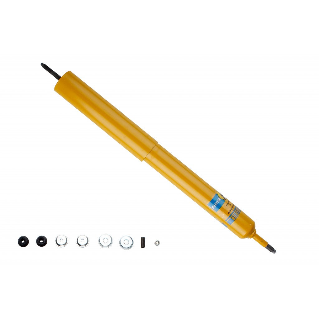 BILSTEIN 24-188296 Shock absorber front B6 (R2) RANGE ROVER Photo-0