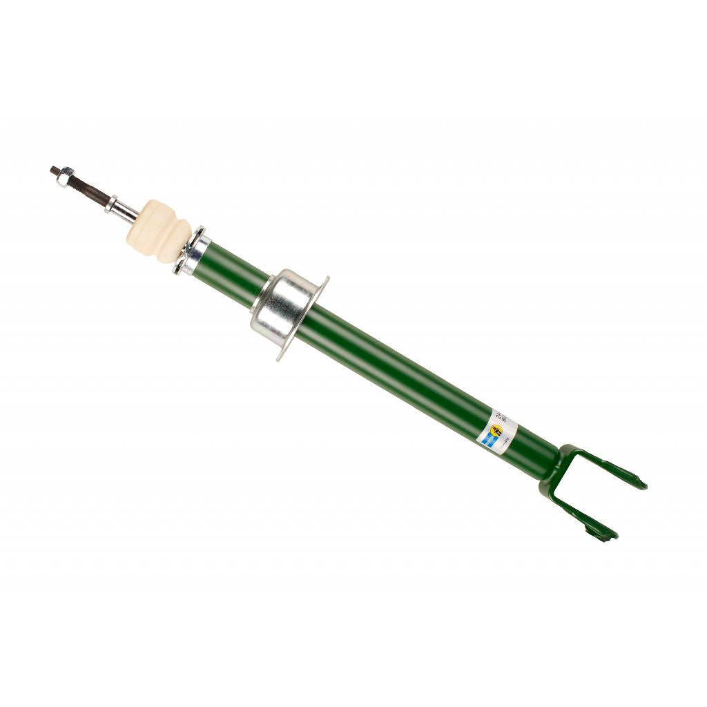 BILSTEIN 24-067430 Shock absorber front B4 (R1) JAGUAR S-Type (CCX) Photo-0