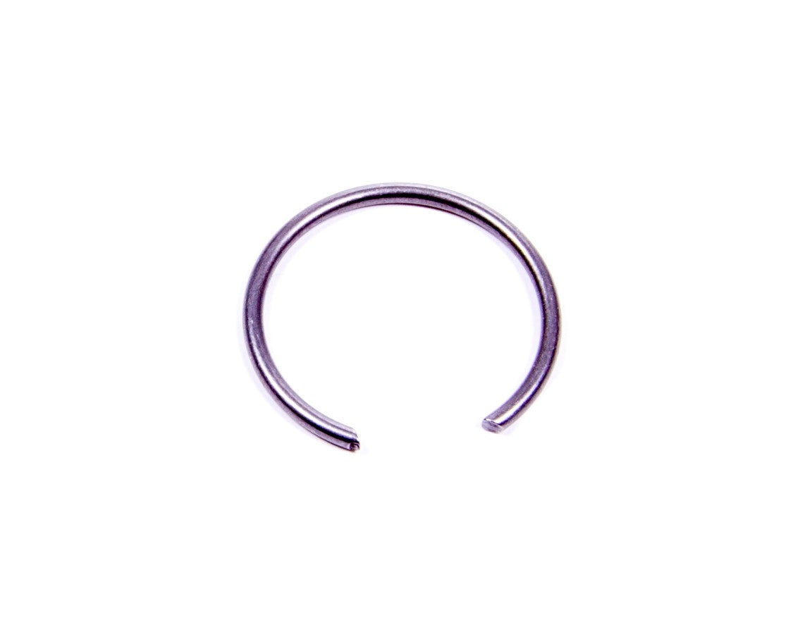 JE 630-050-MW WIRE LOCK Photo-0
