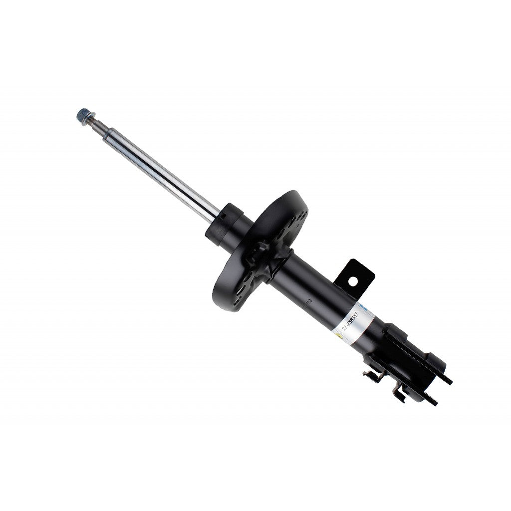 BILSTEIN 22-238337 Shock absorber front right B4 (R1) HYUNDAI i40 Photo-0