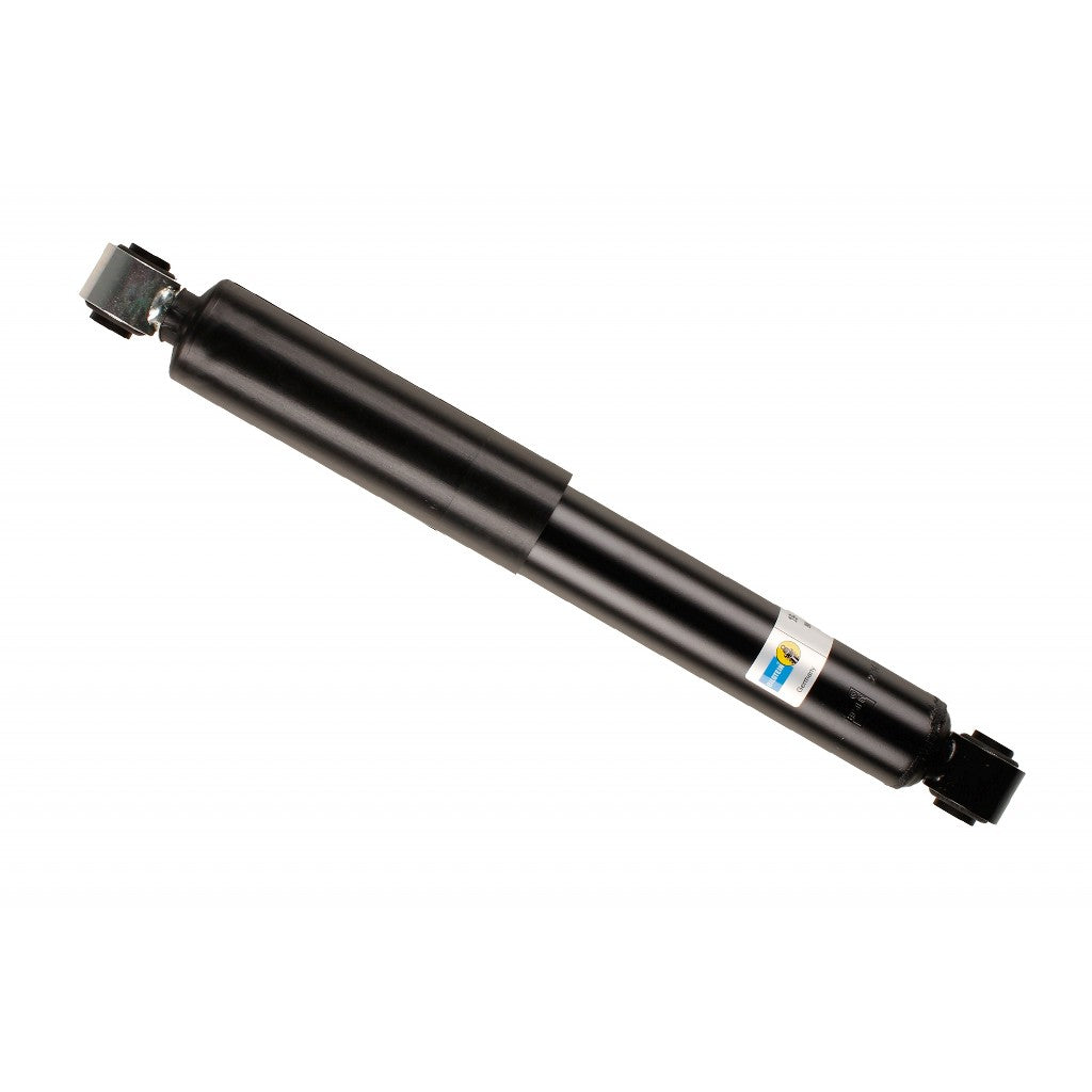 BILSTEIN 19-152646 Shock absorber rear B4 (R1) KIA SORENTO (JC) Photo-0