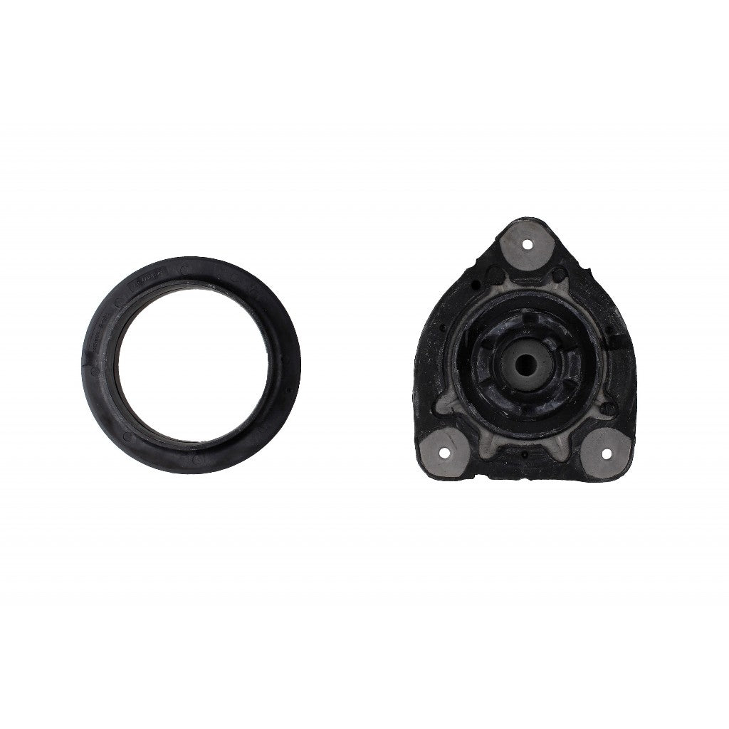 BILSTEIN 12-238156 Shock absorber front B1 (R1) RENAULT Laguna III Photo-0
