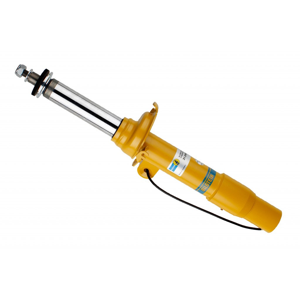 BILSTEIN 31-246200 Shock absorber front left B6 (R3.2) BMW M3 / M4 F80 / F82 / F83 Photo-0