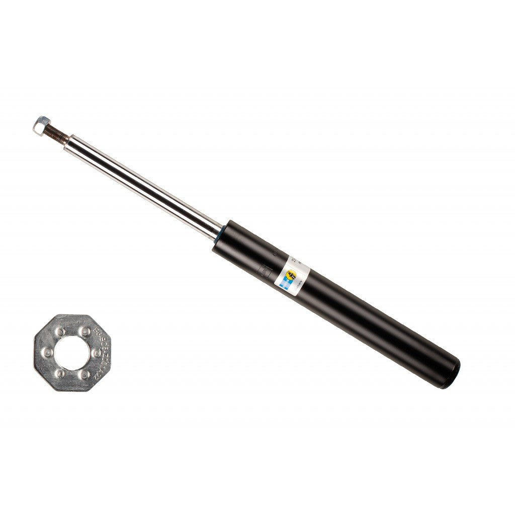 BILSTEIN 21-031502 Shock absorber front B4 (R1) VW PASSAT Photo-0