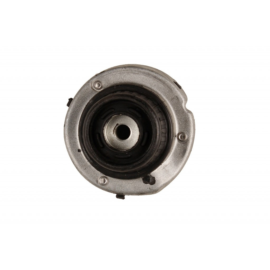 BILSTEIN 12-238125 Shock absorber rear B1 (R6) Alfa 147, GT Photo-0