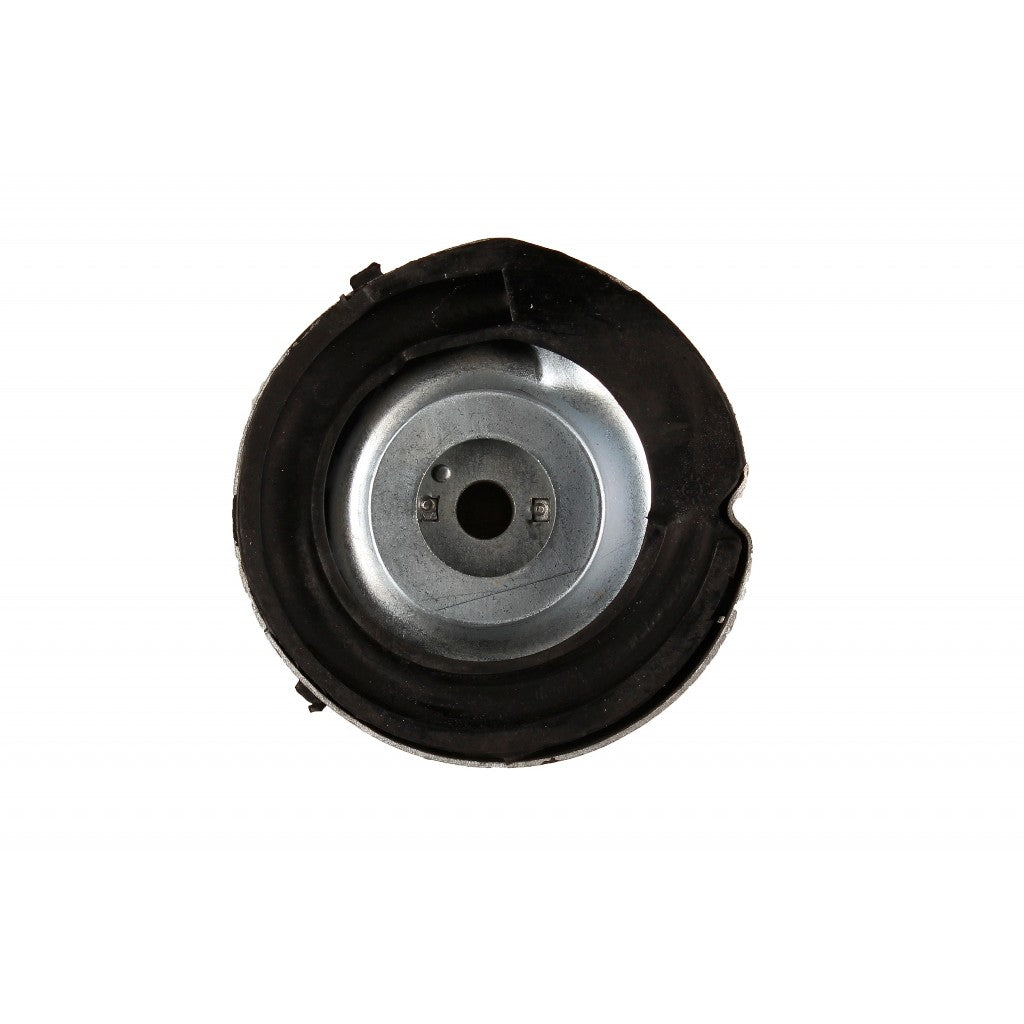 BILSTEIN 12-238125 Shock absorber rear B1 (R6) Alfa 147, GT Photo-1