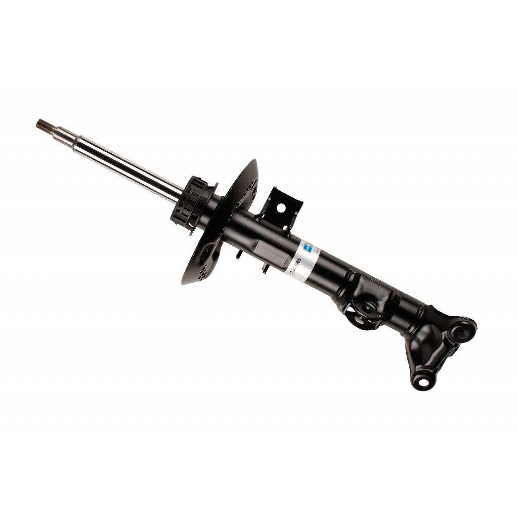 BILSTEIN 22-214065 Shock absorber front B4 (R1) MERCEDES-Benz CLS (C218) Photo-0