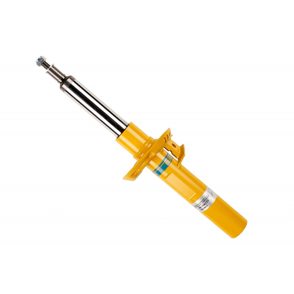 BILSTEIN 46-258090 Pro-Kit B12 (R4) Q3 (8U) 2.0TDI Photo-1