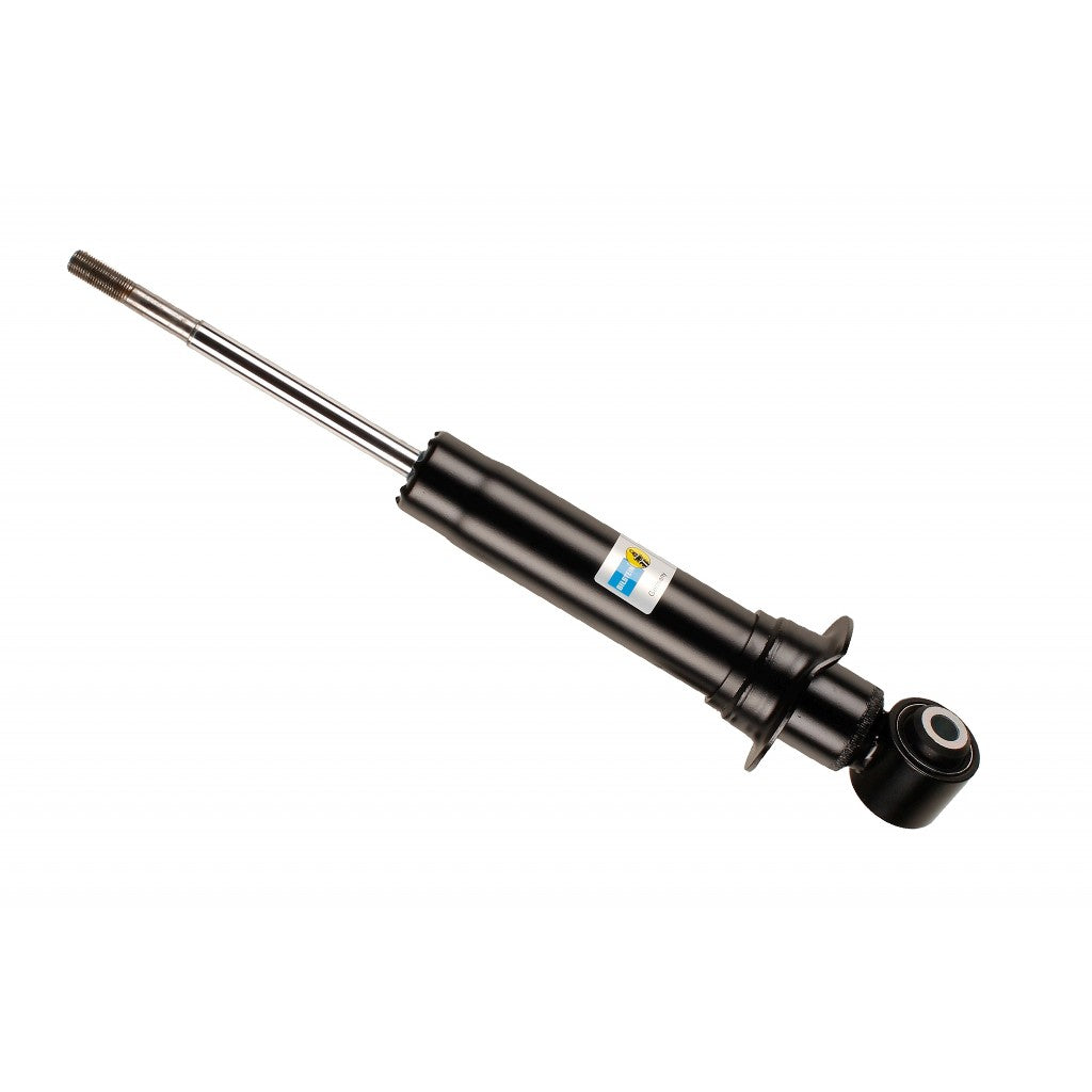 BILSTEIN 19-219158 Shock absorber rear B4 (R1) TOYOTA Avensis T25 Photo-1