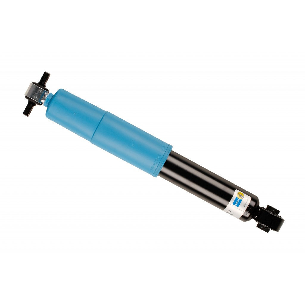 BILSTEIN 24-062657 Shock absorber rear B4 (R1) JAGUAR X-TYPE Photo-0