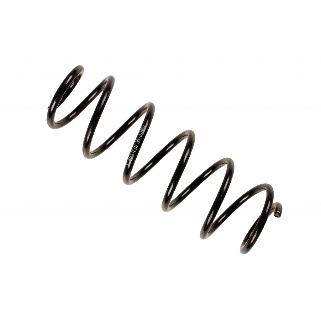 BILSTEIN 36-202867 Shock absorber spring rear B3 (R1) MERCEDES-Benz B-Class (W245) Photo-0