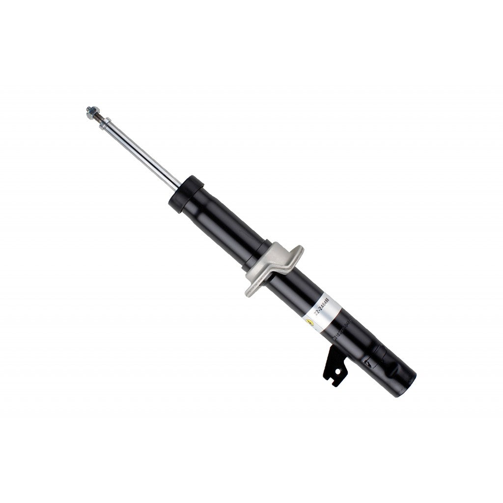 BILSTEIN 22-248466 Shock absorber front left B4 (R1) MAZDA Photo-0