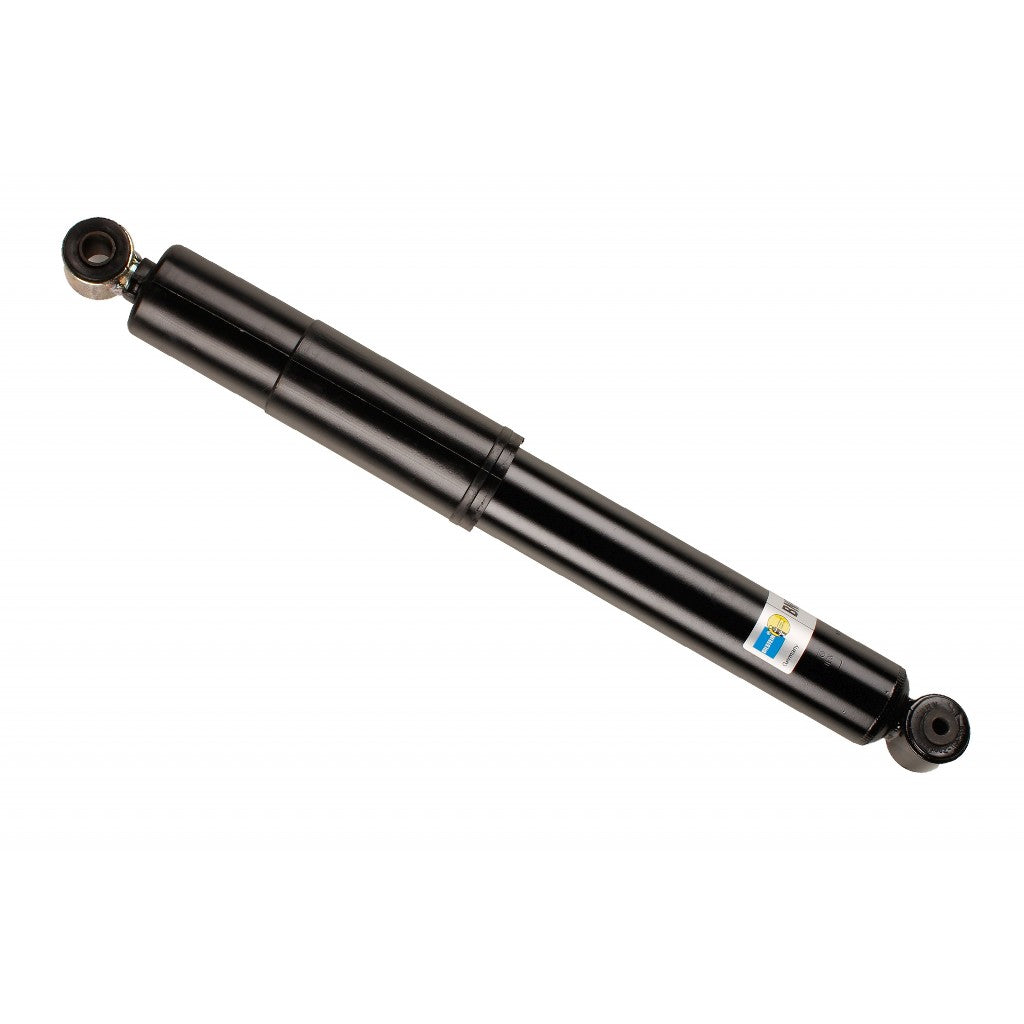 BILSTEIN 19-065632 Shock absorber rear B4 (R1) FIAT DUCATO PRITSCHE, FAHRGE Photo-0