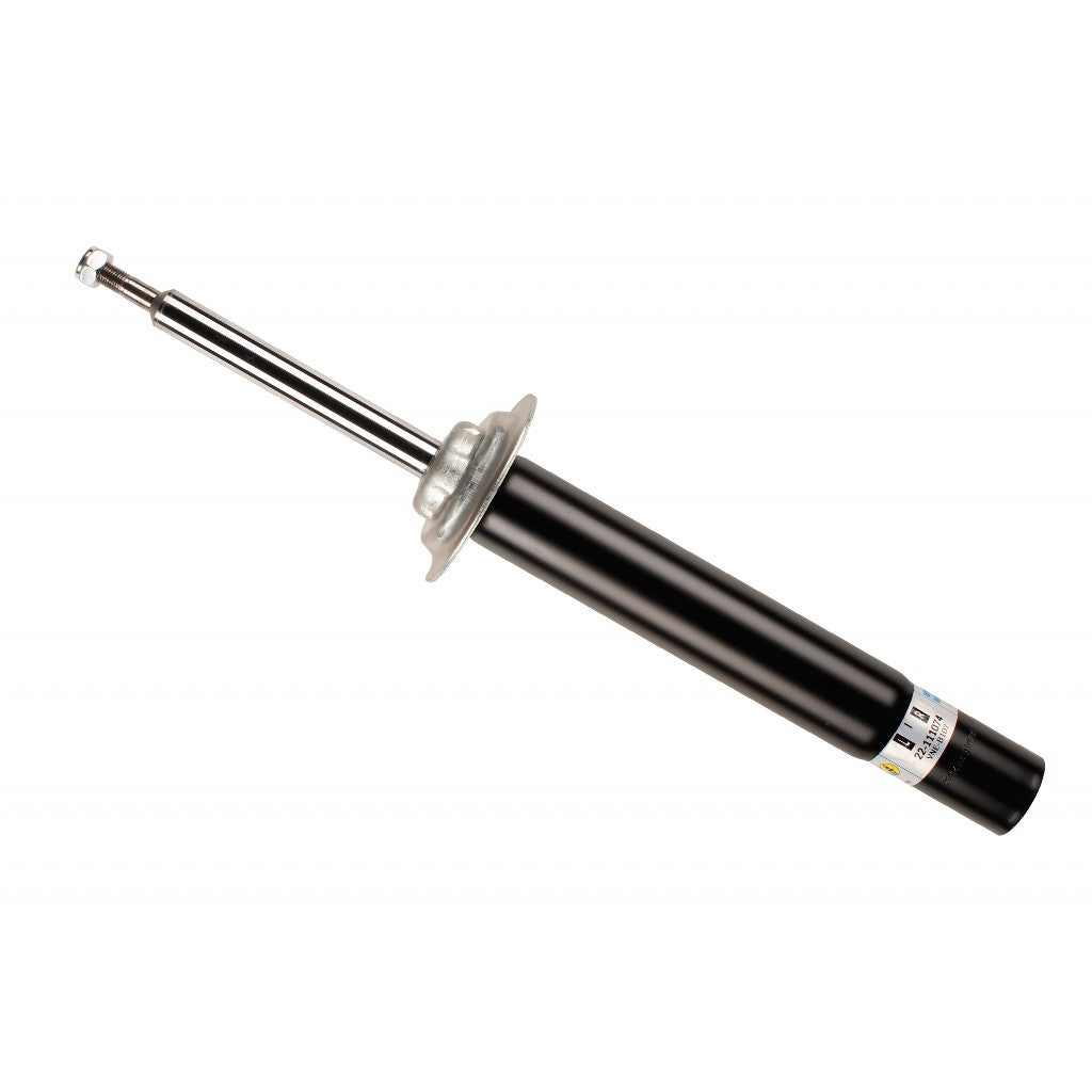 BILSTEIN 22-111074 Shock absorber front B4 (R1) BMW 5 E39 Photo-0
