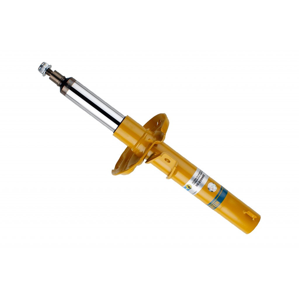 BILSTEIN 46-265043 Pro-Kit B12 (R4) A3 Cabrio 8V Photo-1
