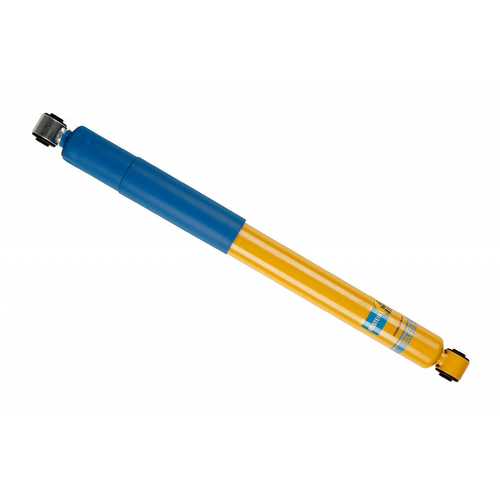 BILSTEIN 24-196444 Shock absorber rear B6 (R2) GM 2500 / 3500 HD 4600 Series, Photo-0
