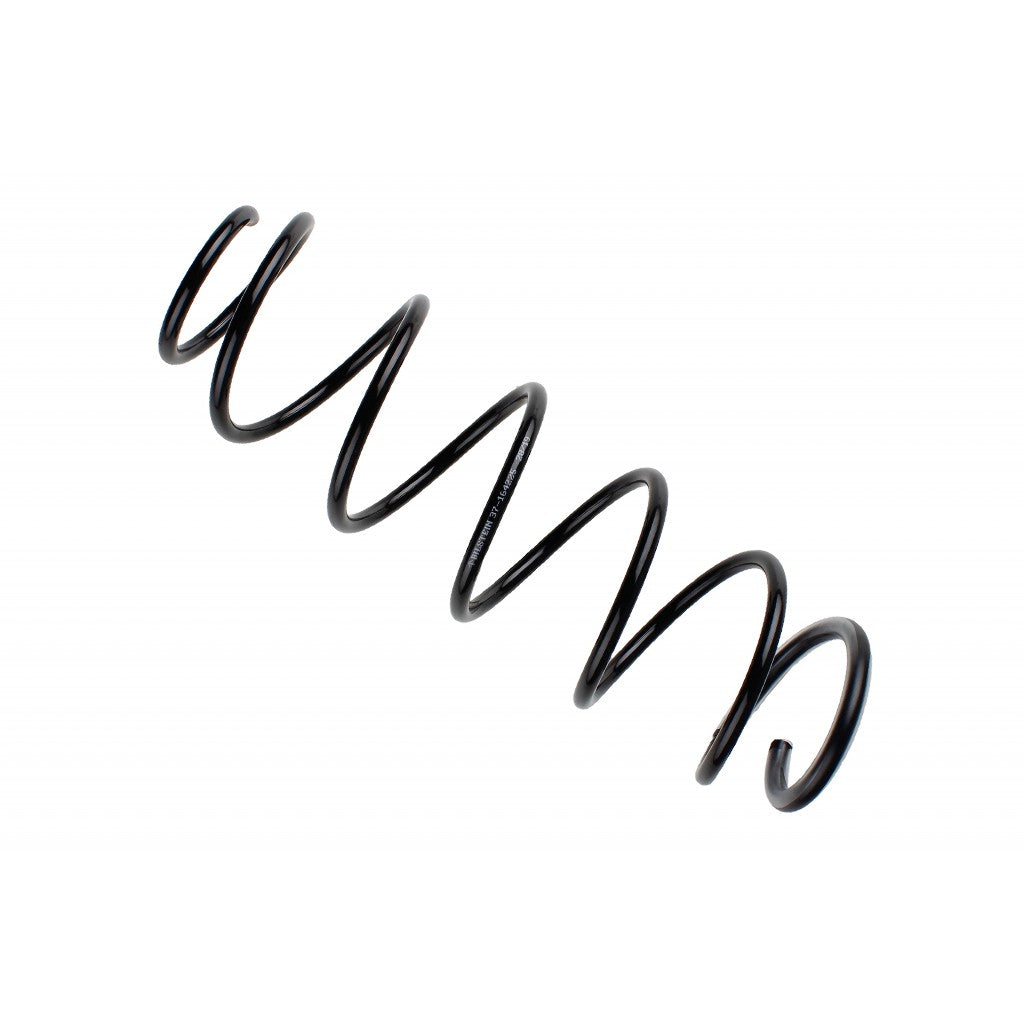 BILSTEIN 37-164225 Shock absorber spring front B3 (R1) CITROEN C3 Photo-0