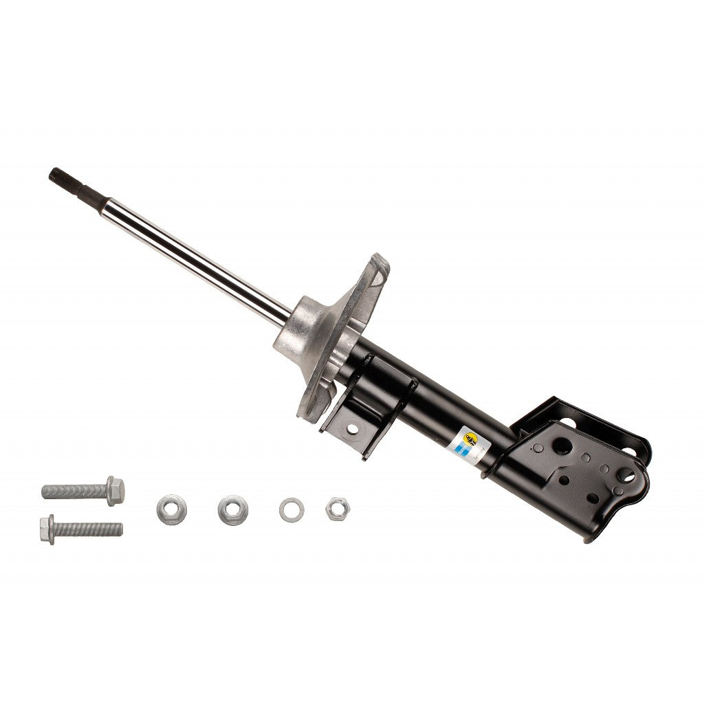 BILSTEIN 22-053541 Shock absorber front B4 (R6) DC W414 VA Photo-0