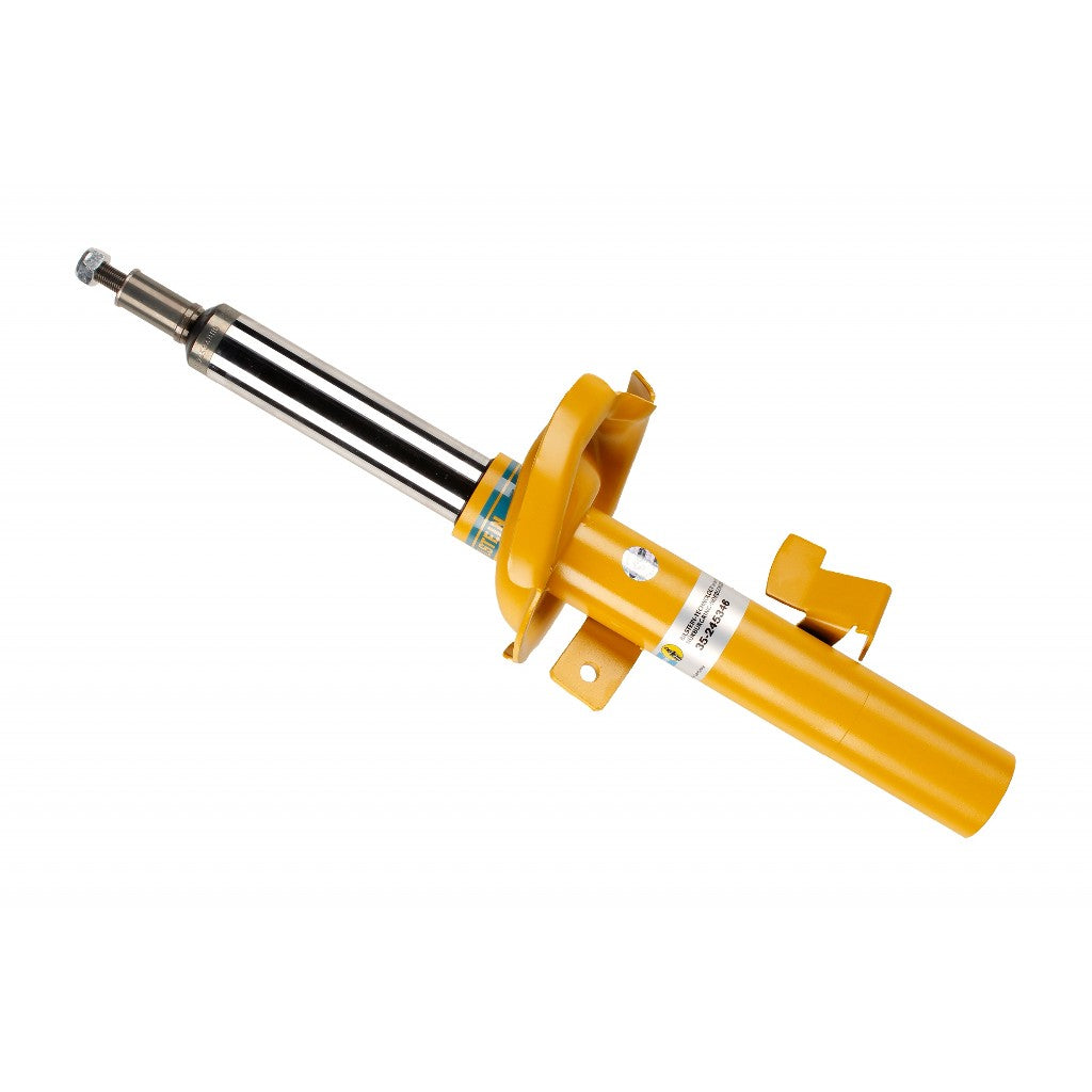 BILSTEIN 35-245346 Shock absorber front right B6 (R2) VOLVO V40 ab 07.12 Photo-0