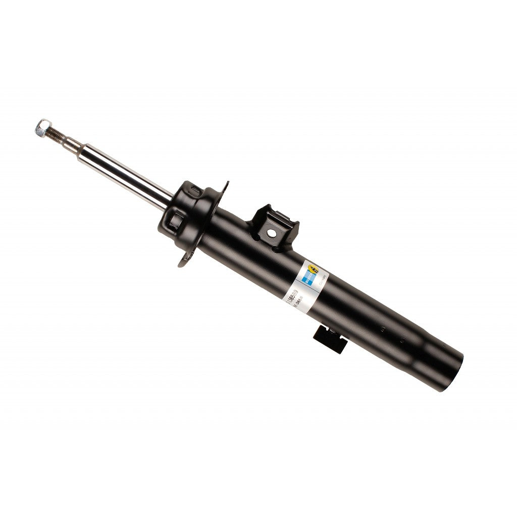 BILSTEIN 22-136589 Shock absorber front right B4 (R1) BMW 3 E92 Photo-0