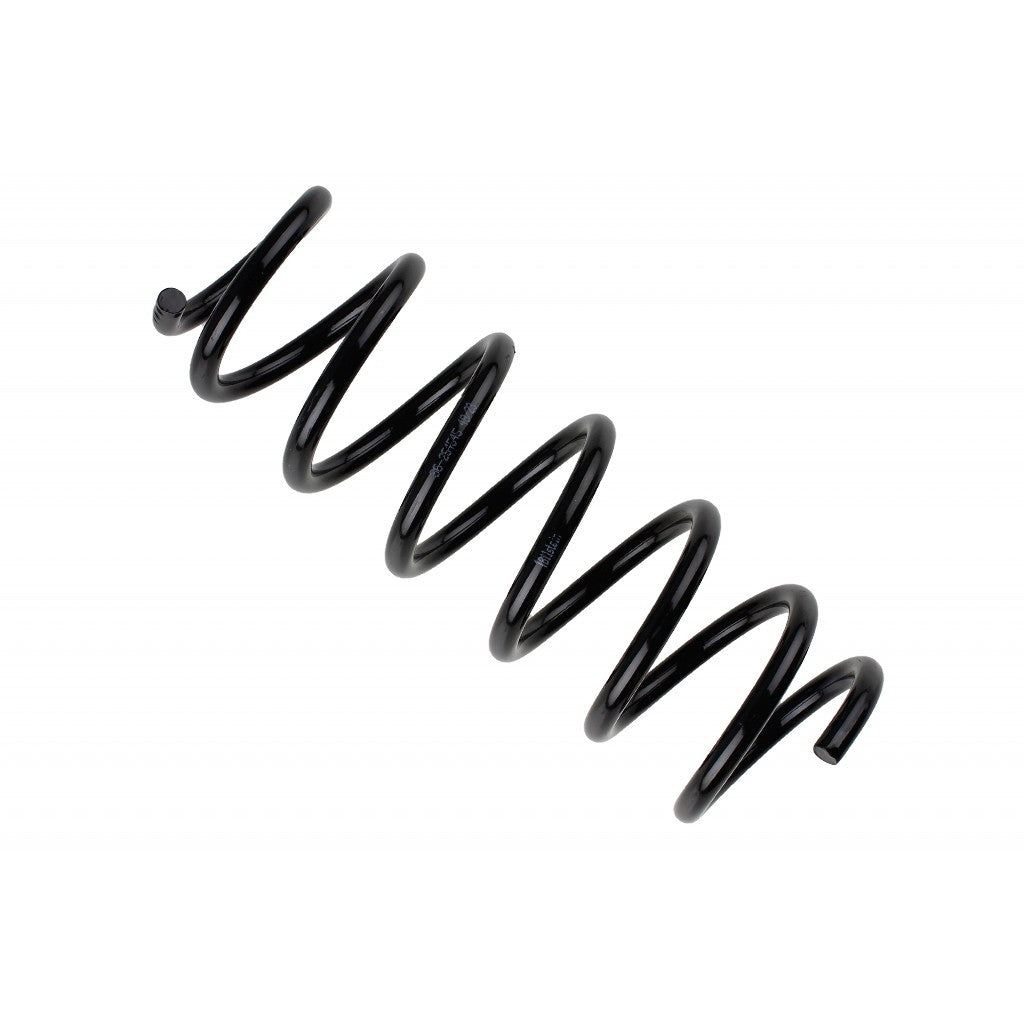 BILSTEIN 36-254545 Shock absorber spring front B3 (R1) BMW 5er (F10,F18) Photo-0