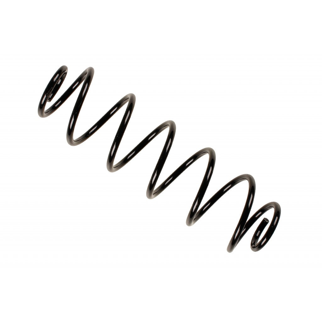 BILSTEIN 36-164196 Shock absorber spring rear B3 (R1) CITROEN C3 Photo-0