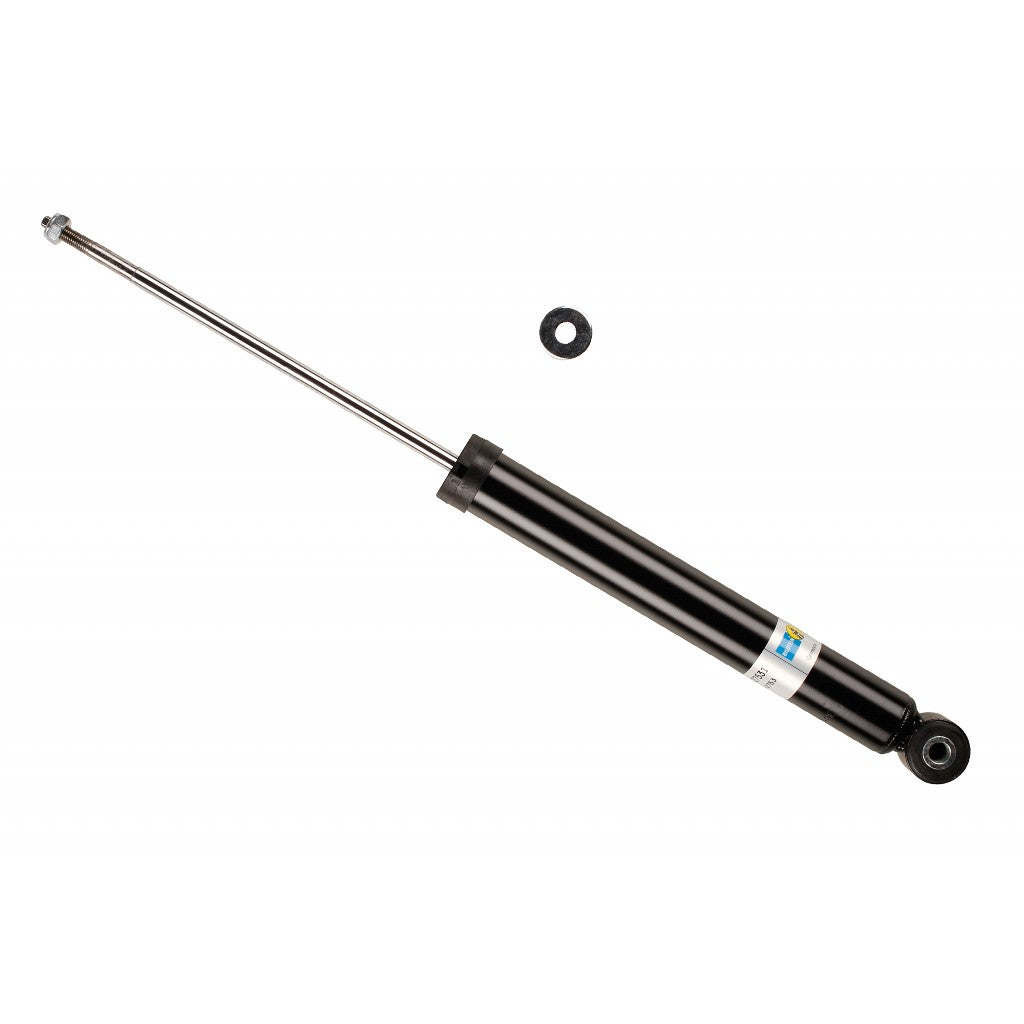 BILSTEIN 19-027531 Shock absorber rear B4 (R1) BMW 3 E36 Photo-0