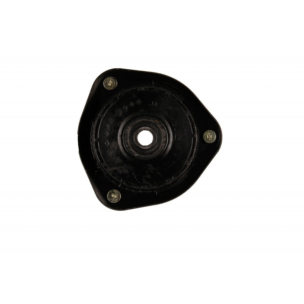 BILSTEIN 12-117291 Shock absorber front B1 (R1) VOLVO S40, I Photo-0