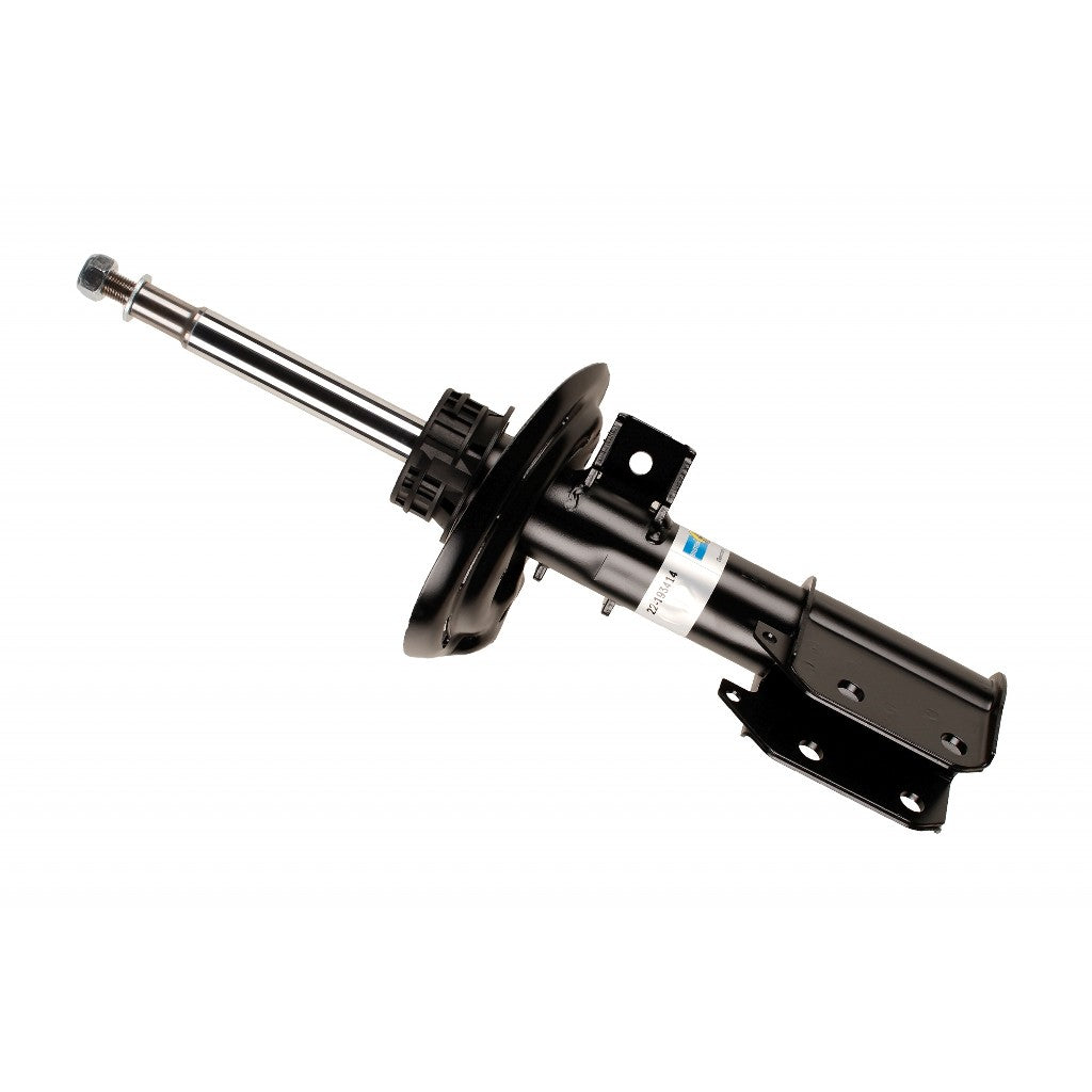 BILSTEIN 22-193414 Shock absorber front B4 (R1) MERCEDES-Benz C-Klasse W204 4-matic Dam Photo-0