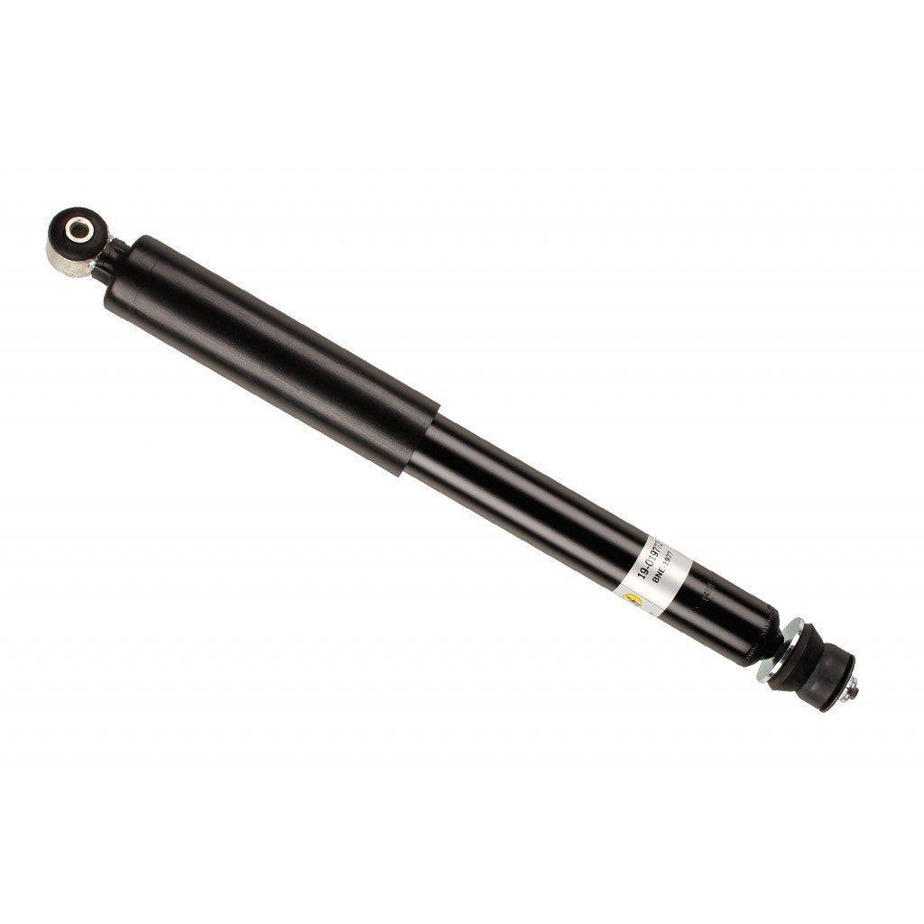BILSTEIN 19-019772 Shock absorber rear B4 (R1) OPEL KADETT E,ASTRA F CARAVA Photo-0