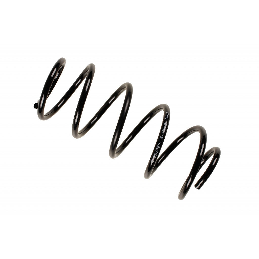 BILSTEIN 36-130146 Shock absorber spring front B3 (R1) OPEL Astra G, Vectra B Photo-0