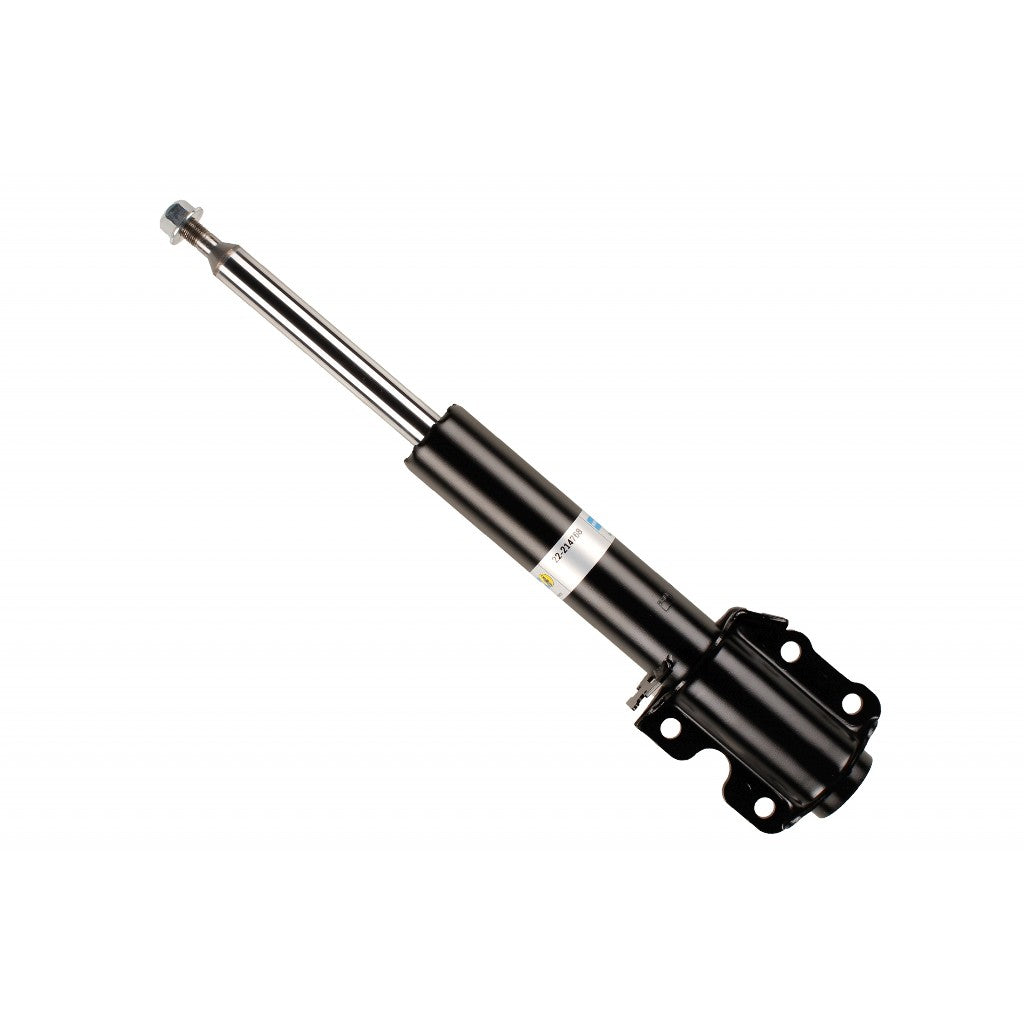 BILSTEIN 22-214768 Shock absorber front B4 (R1) MERCEDES-Benz Sprinter 901 Photo-0