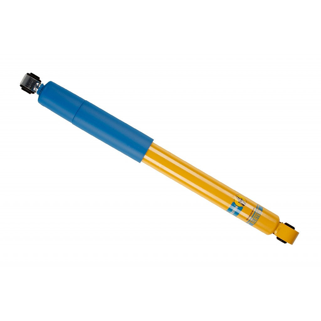 BILSTEIN 24-029056 Shock absorber rear B6 (R2) GM Sierra Pickup 4WD 1999- Photo-0